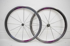 CAMPAGNOLO SHAMAL 12-HPW