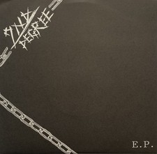 2ND DEGREE - DISDAYS 7”