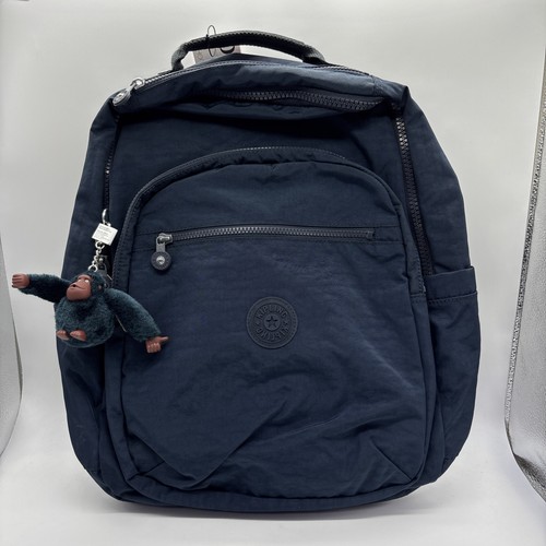 Kipling women seoul - kipling,