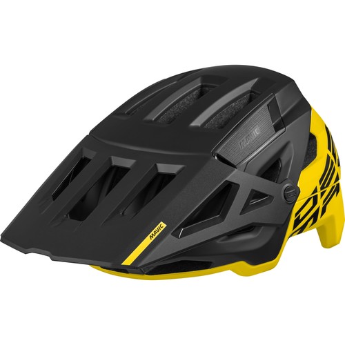 Mavic deemax pro - mavic,