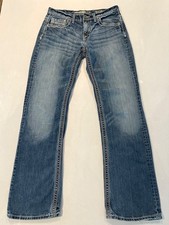 BKE Carter Jeans Men's 32L (32