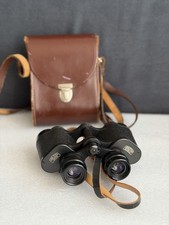 Carl zeiss jena jenoptem 8x30w - jena,