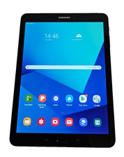 Samsung Galaxy Tab S3 SM-T820