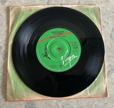 X-RAY SPEX - OH BONDAGE UP
