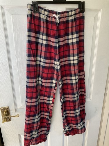 Boys next pyjama - pyjama, bottoms