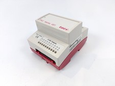 Schneider Electric 007303010