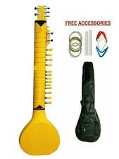Indian Professional Classical