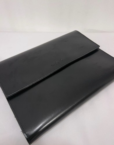 Knomo organiser knomad - 10",
