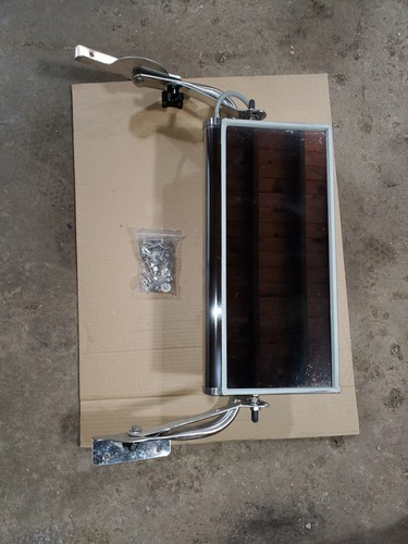 2017854c91 international door - 2017854c91,