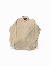 Ralph Lauren Men’s Long