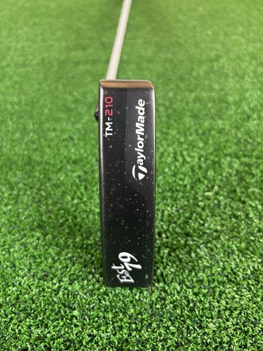 Taylormade est 210 - est, 79