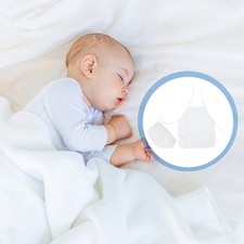  Newborn Baby Photoshoot Props