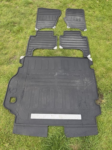 Genuine range rover sport - rover,