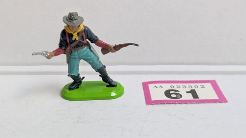 54mm britains us - 54mm,