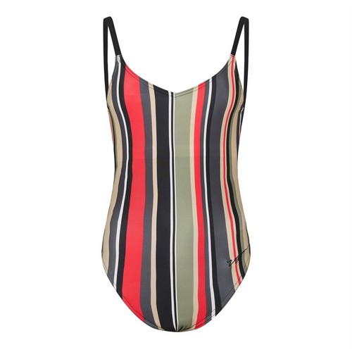 Zoggs womens ladies - zoggs, deep