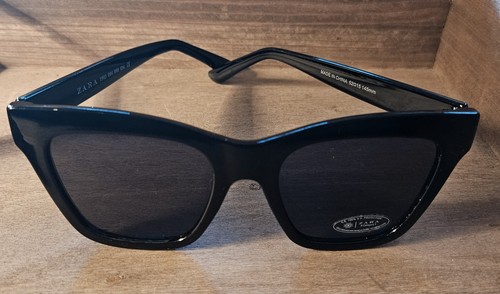 Sunglasses zara 1903 004 - zara, 800