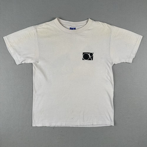 Vintage 80s ocean pacific - 80s,