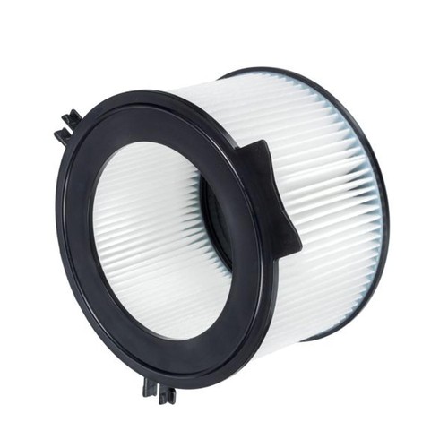 Cabin filter cartridge - filter,