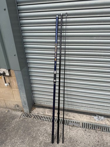 Sea boat pier fishing - sea,