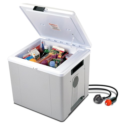 Koolatron electric portable - koolatron,