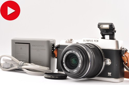 Duty paid olympus - [us,