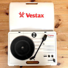 Vestax Handy Trax HANDYTRAX