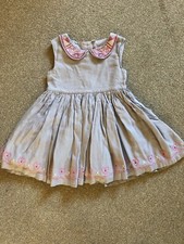 Baby Girls Lilac M&S / Marks