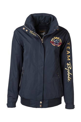 Ladies bomber jacket - ladies,