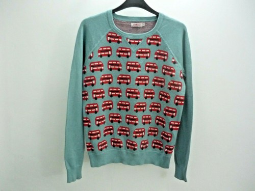 Cath kidston ladies - cath, red