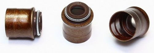Valve stem seal ring fits - valve,