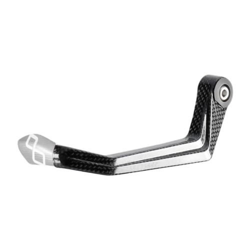 Lightech clutch lever - lightech,