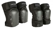 Pro-Tec Street Protective Knee