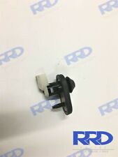 Mazda MX5 MK3 / NC 1.8 / 2.0