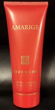 Amarige by Givenchy Delicate