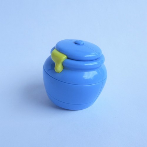 Tomy disney magic - magic, artist