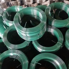 Fence wire 100M 2.5mm 3.1mm