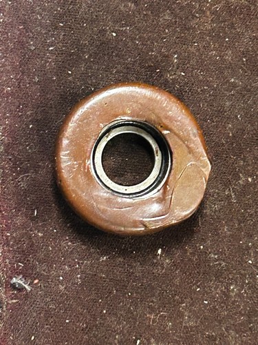 Fellows shaper hob module - -,