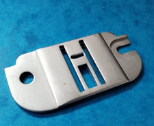 Singer Sewing Machine Feed Dog