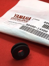 Yp125 yp150 yp180 - yp150, new
