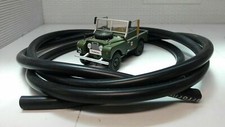Ferguson TE20 TEA20 HT Lead