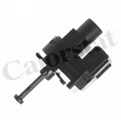 Calorstat vernet bs4569 - by,