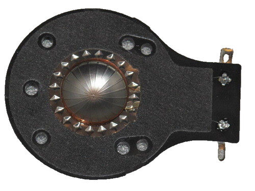 Jbl jrx125 jrx100 jrx112 - jrx100,