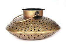 Cast Iron Degchi Style Dhoop