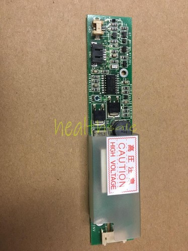 1pcs lcd ccfl - lcd, backlight