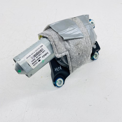 Ford wiper motor - rear, 5dr