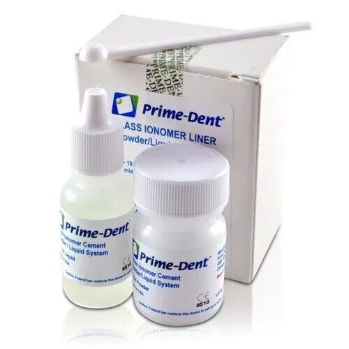 Prime dent dental - prime-dent,