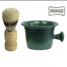 PRORASO Green Professional