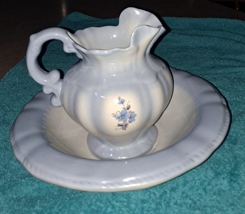 Vintage arnels elegant blue - arnels,