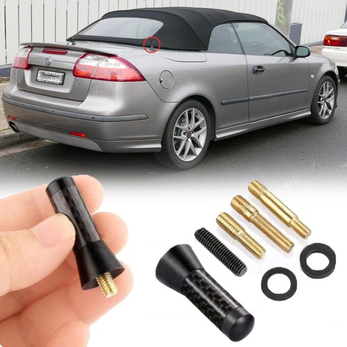 Carbon fiber style car - carbon,