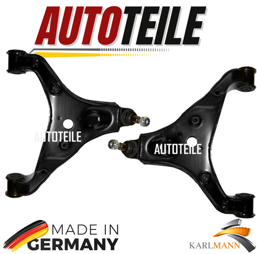 For mercedes sprinter - for,
